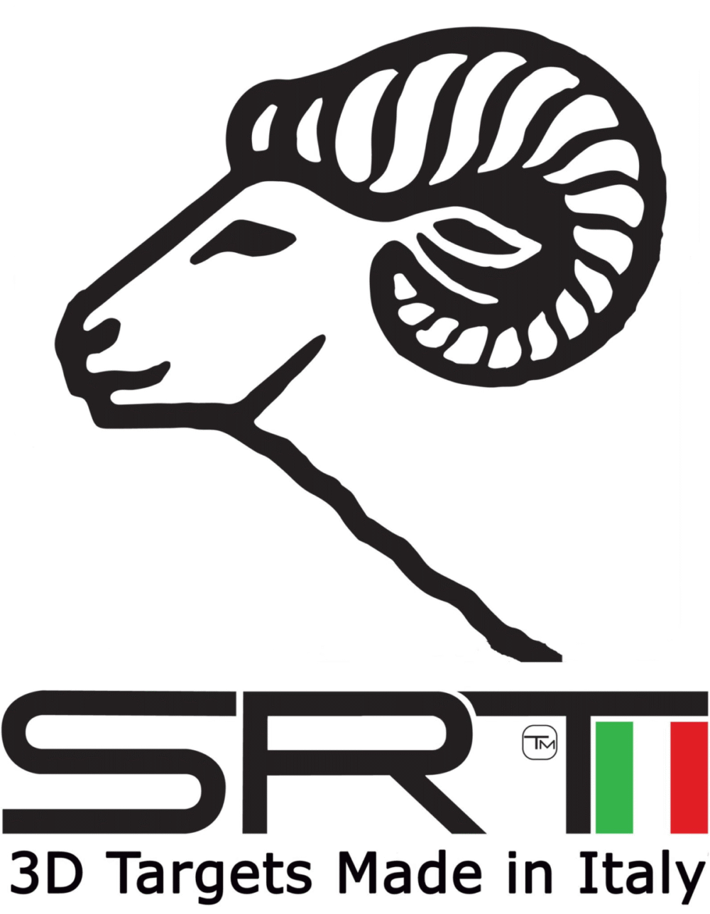 SRT Targets