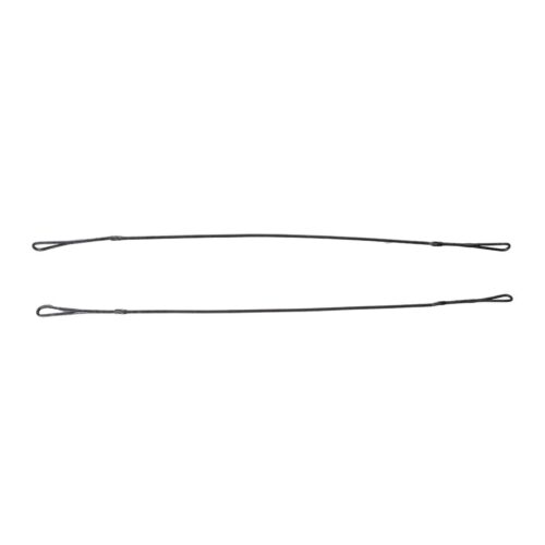 Excalibur Hybrid X Kabel-Set