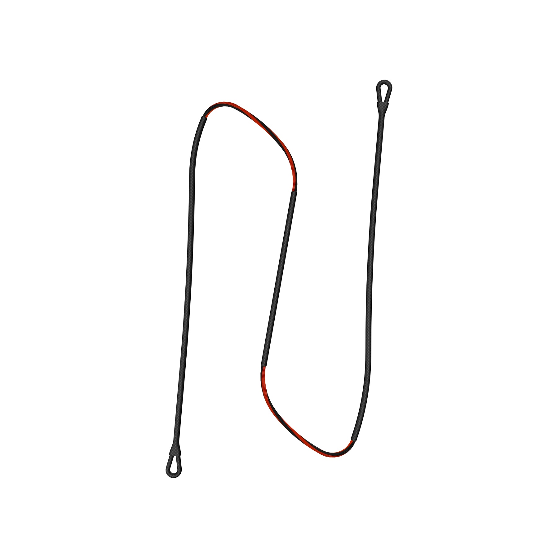 BarnettDemunErsatzsehneAccuStrike | Slingshotsch