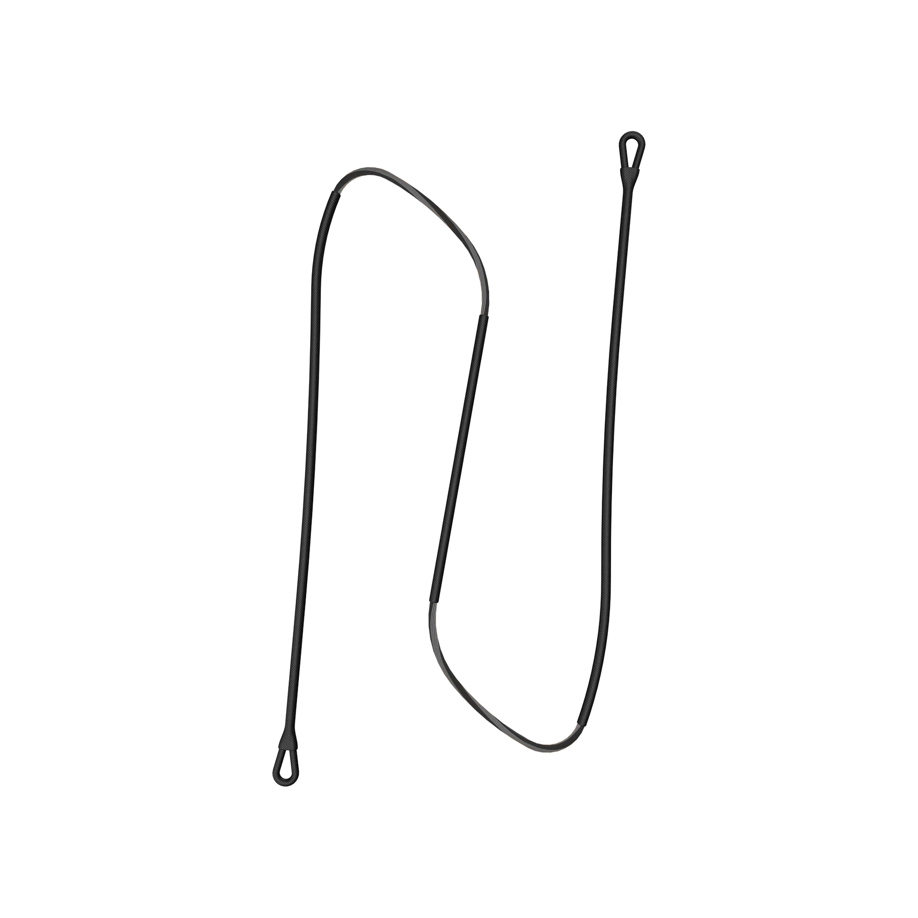 BarnettDemunErsatzsehneAccuStrikePro | Slingshotsch