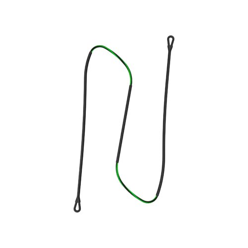 Barnett Demun Recurve Ersatzsehne