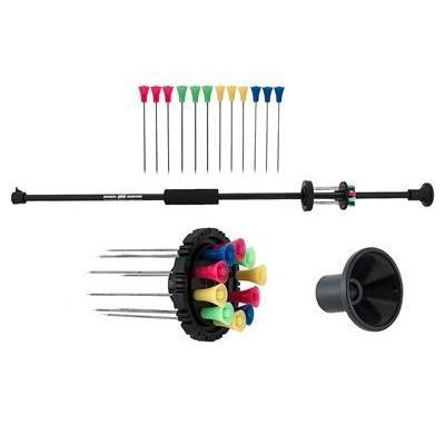 MaximalM10Blowgun357 | Slingshotsch