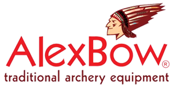 Alexbow