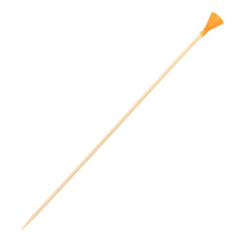 Cold Steel Bamboo Darts .625