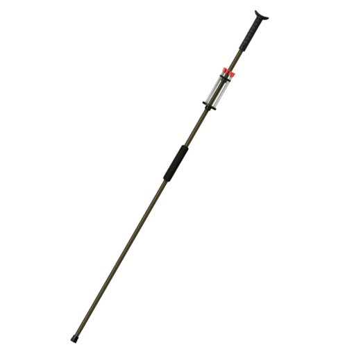 Cold Steel Blowgun .357 Magnum