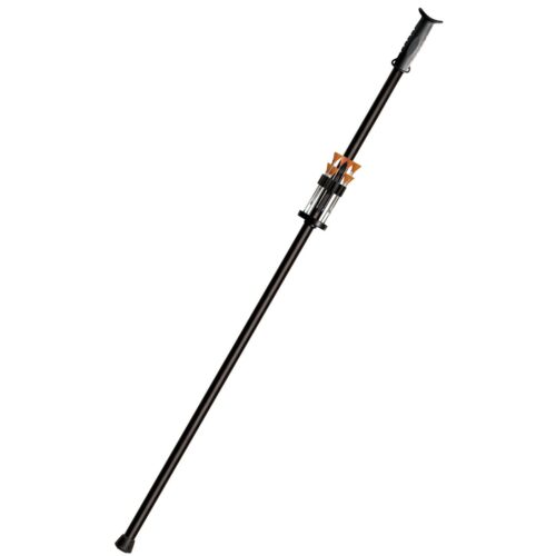 Cold Steel Professional .625 Big Bore Blowgun