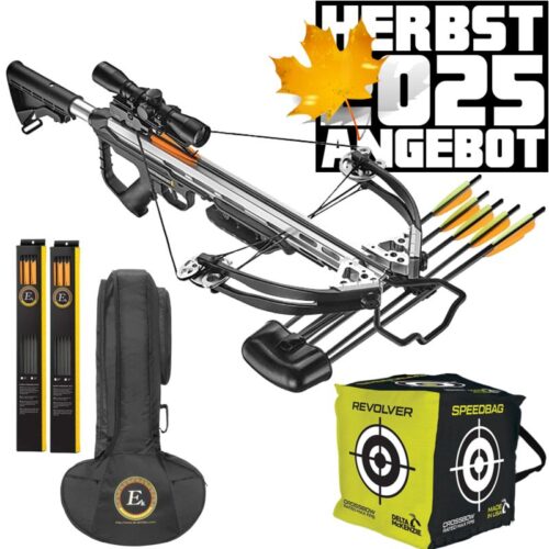 Torpedo-Bundle Herbstangebot