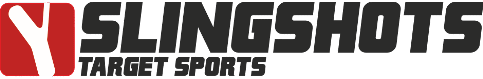 Slingshots.ch