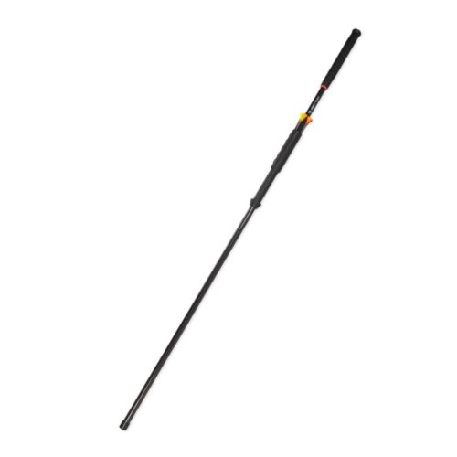 Alexbow Hornet Carbon Professional Blowgun