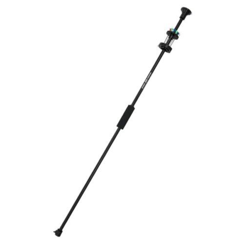 Maximal M10 Blowgun | Slingshotsch Maximal M10 Blowgun