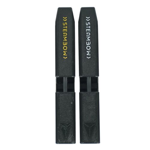 AR-Series PD-5 Speedloader