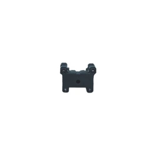 AR-Series PD-5 Wurfarm-Montageblock