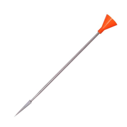 Cold Steel Razortip Jagdspitzen Darts