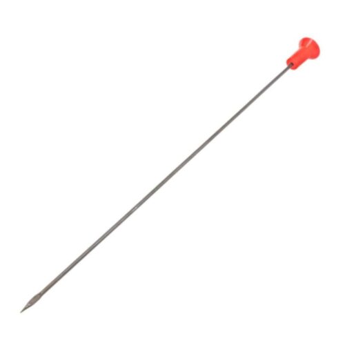 Cold Steel Spear Darts .357 Magnum