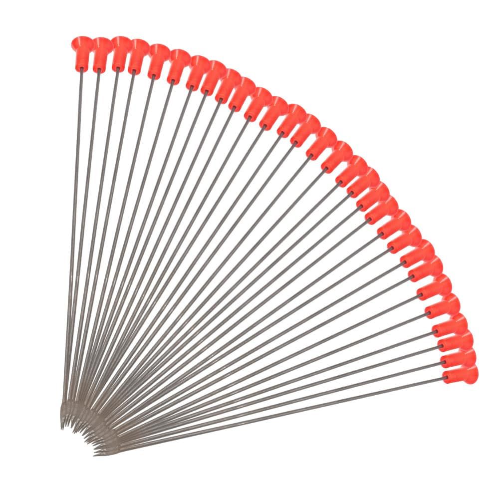 Cold Steel Spear Darts 357 Magnum | Slingshotsch Cold Steel Spear Darts 357 Magnum