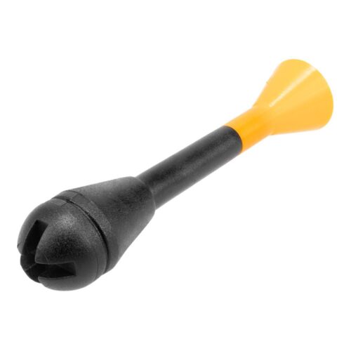 Cold Steel Stun Darts | Slingshotsch Cold Steel Stun Darts