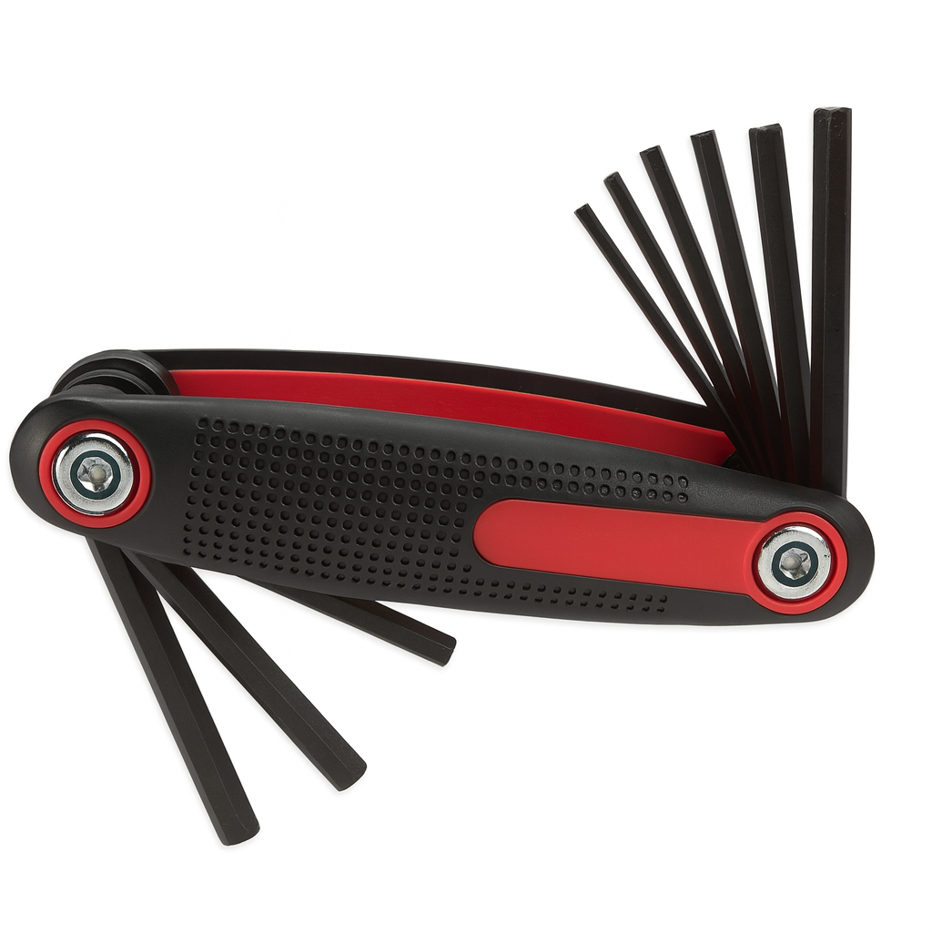 MaximaZollInbusschlüsselTool | Slingshotsch