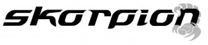 Skorpion