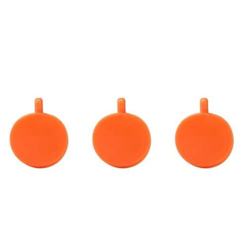 Spinner Targets (3er Set)