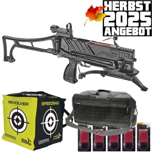 VladBundle Herbstangebot | Slingshotsch Vlad Bundle Herbstangebot