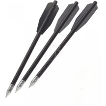 Skorpion 65 Kunststoffbolzen