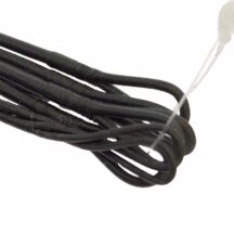 Sehnensatz für Stinger Max SS