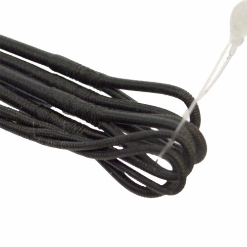 Sehnensatz für Stinger Max SS