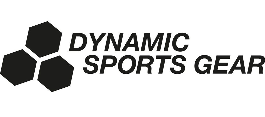 Dynamic Sports Gear