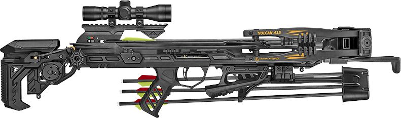 startvulcan01 | Slingshotsch