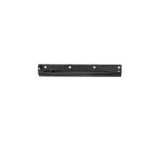 AR Series   B08 Magazin