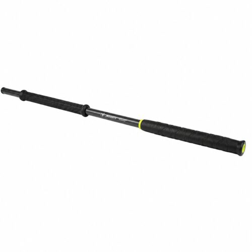 Alexbow Mosquito Standard Blowgun