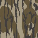 Mossy Oak Bottomland