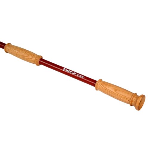Alexbow Merlin Aluminium 122cm Blowgun