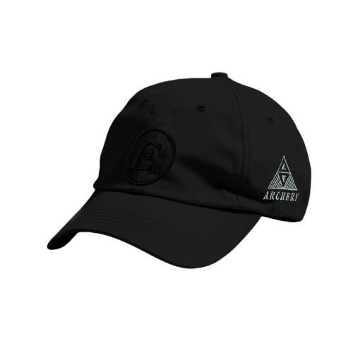 EK Archery Cap