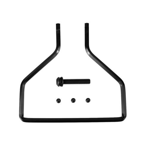 Fussbügel für Hori-Zone X-Rage Special Ops