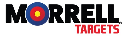 Morrell Targets