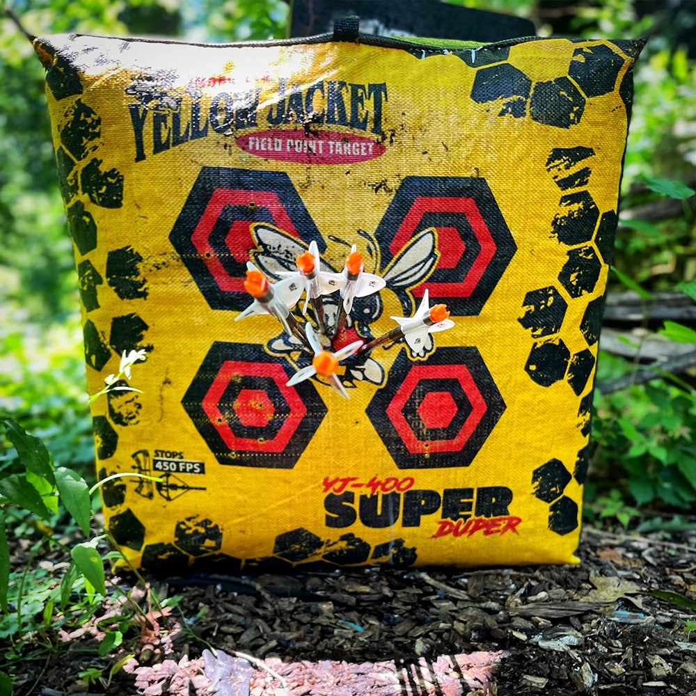 MorrellSuperDuper02 | Slingshots Switzerland