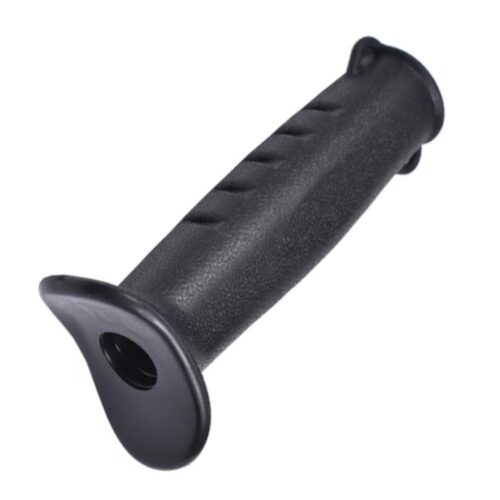 Mundstück für Professional Big Bore .625 Blowgun