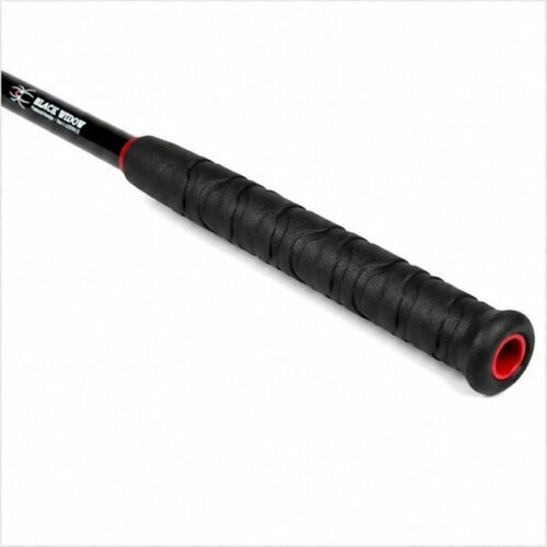 Alexbow Black Widow Blowgun