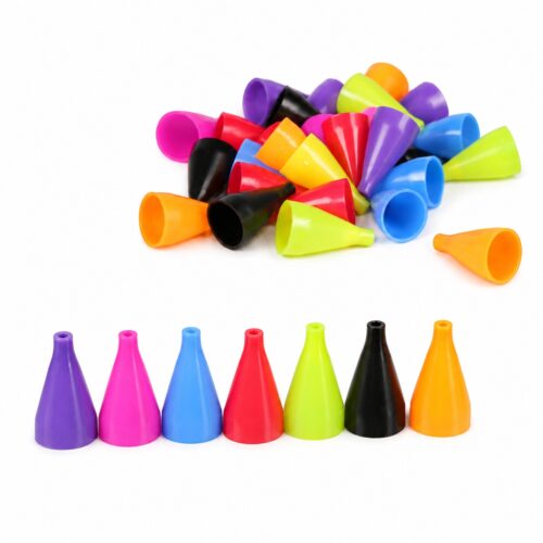 Alexbow Cones 625 für Bamboo Darts