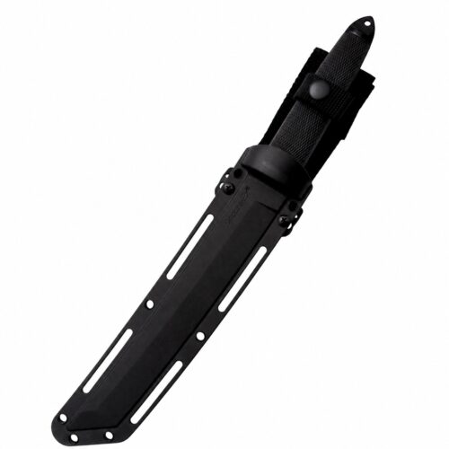 Cold Steel 3V Magnum Tanto IX mit Scheide