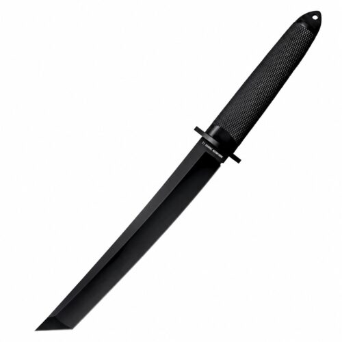Cold Steel 3V Magnum Tanto IX
