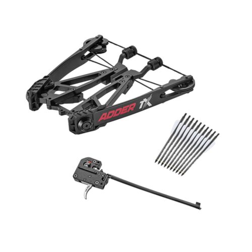 Adder TX Upgrade Kit