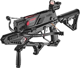 Cobra System RX Adder