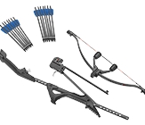 Adder 2.0 Upgrade Kit