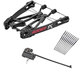 ADDER TX Upgrade Kit