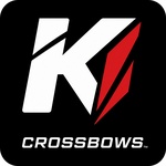 KI Crossbows
