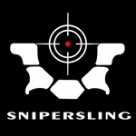 Snipersling