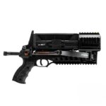 AR-Series M10 Compact