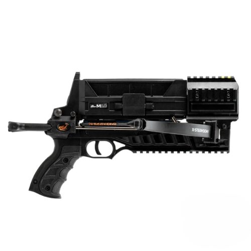 AR-Series M10 Compact